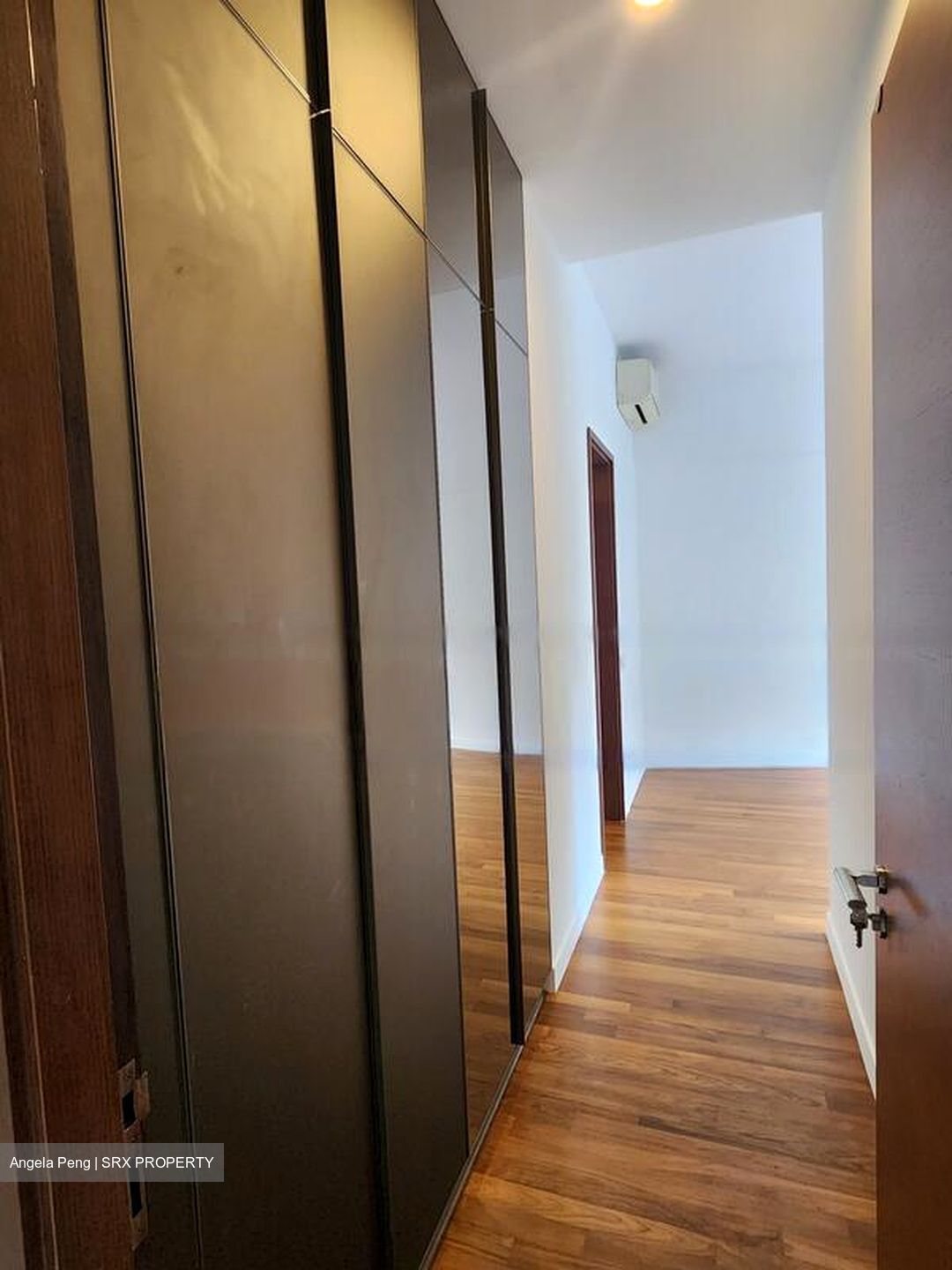 D'Leedon (D10), Condominium #563246101
